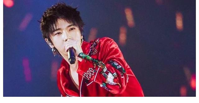 刘欢|好声音史上最年轻导师已经官宣确定，不是华晨宇，你怎么看？