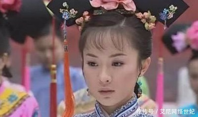 嫁给|她十一岁就做了皇后,嫁给了自己的舅舅,死后被发现是完璧之身