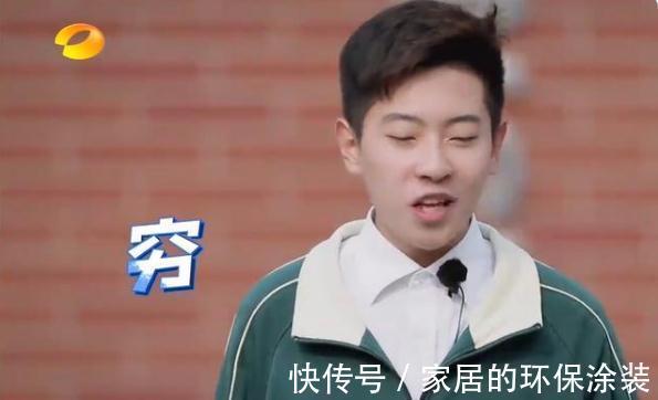 教育方式|男孩本是富二代,却被妈妈蒙在鼓里,穷养儿,富养女真的对吗?