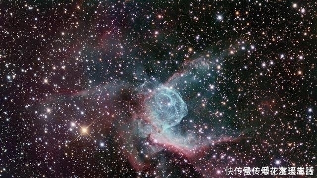 何时能从火星取样返回我国计划比美国早一年