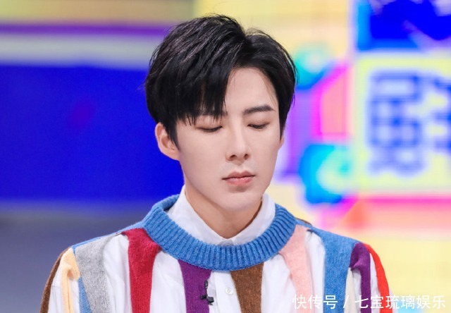 中餐厅5|没等到《中餐厅5》,林大厨张亮刘宇宁却官宣新综,不愁综艺荒啦