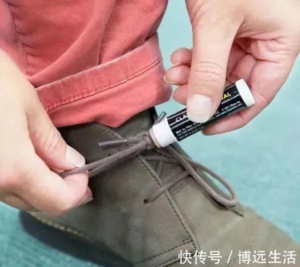 化妆品|过期化妆品该如何处理扔掉的话太亏了,你要学会这样做