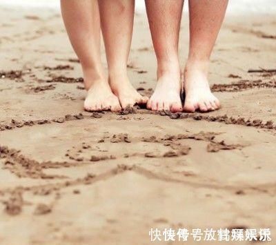 坏习惯|男人开始衰老“看腰”,若腰部出现三种“表现”,说明已不再年轻