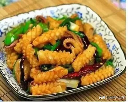 汤匙|推荐好吃不贵的14道家常菜，两碗米饭不够吃，上桌就被一抢而光