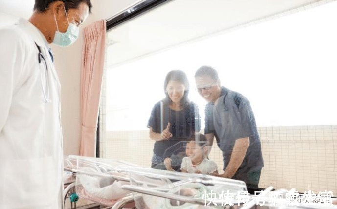 宝妈|在预产期前的几周,宝妈们需要注意哪些事情呢?