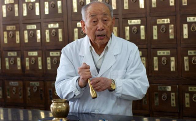 蔓越莓|提醒:胃不舒服的人,常用“一物”泡水喝,有助于抑菌,养胃护胃