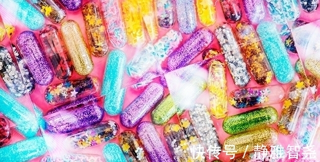 肝炎|83岁老中医独家养肝秘笈:常吃3种保肝王,躲过肝炎、肝硬化