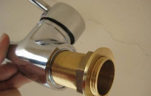 地方|新房装修,8个地方一定要舍的花钱,不然光维修费就是它的2倍多