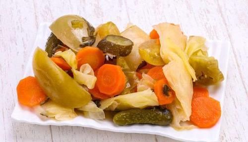 高尿酸是“吃”出来的？忠告：远离痛风，4种食物趁早撤下餐桌