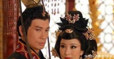 历史上四次灭佛事件,皇帝却都暴毙而亡,是巧合还是报应?