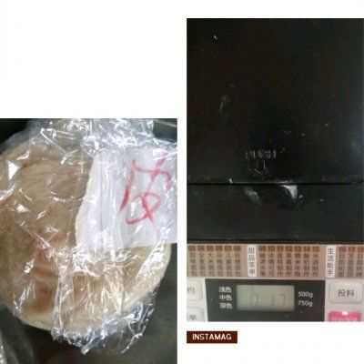 舌尖上的中国，绝色双姝～桃花酥能占一席之地