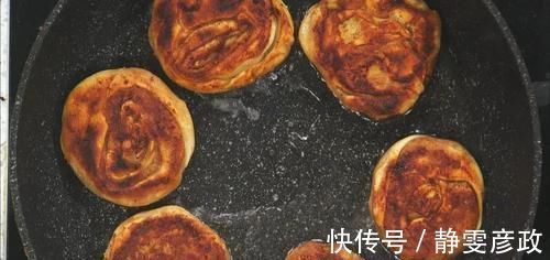 每天吃此早餐,相当于喝了8杯牛奶!堪称“补钙冠军”,强筋健骨