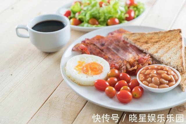 白粥|为什么早餐不建议吃“大米粥”?粥不养生吗?医生给您说清楚