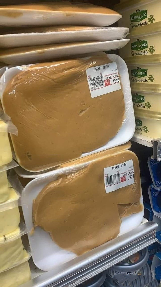 sub@生活中令人费解的那些产品,设计师你是魔鬼吗?