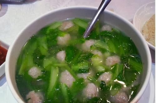  滋润|女性坚持吃3种食物，美容养生、滋润肌肤，早吃早健康！