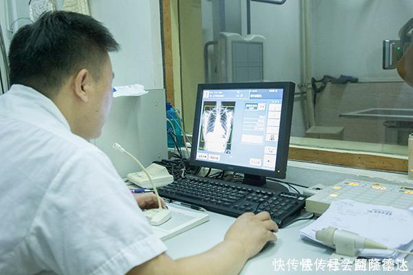 诱发|不容易得癌的人,都具备什么条件专家说出4个,你有没有