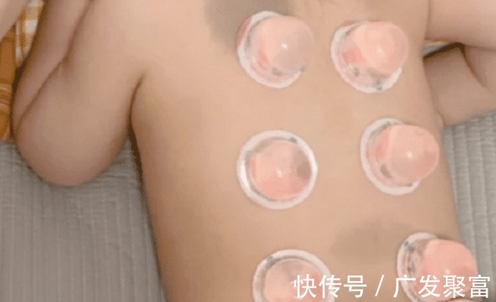 宝妈|奶爸带小情人拔水蜜桃“火罐”,正所谓是“有福同享有难同当”