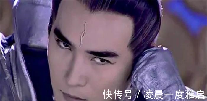 天庭|西游记中,二郎神和孙悟空大战300回合不分胜负其实胜负已分