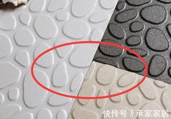 要命|60岁老监工酒后吐真言:装修这15个坑轻易别碰!个个晦气的要命