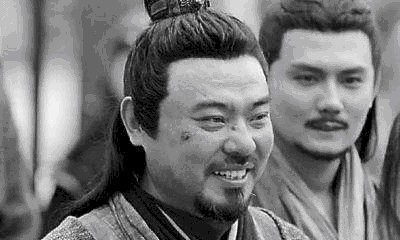 朱元璋|他出身高贵,暗恋周芷若,最终却被朱元璋残杀,不是宋青书