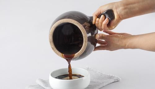 大病|民间偏方治大病!一剂桑枝酒,郭沫若的偏瘫被彻底治愈!值得品味