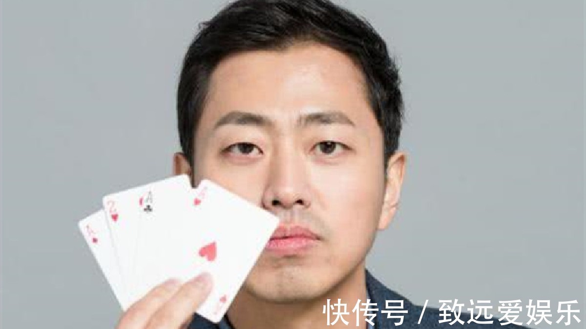 王昱珩|中国天才王昱珩考入清华，在最强大脑一战成名，如今怎样了