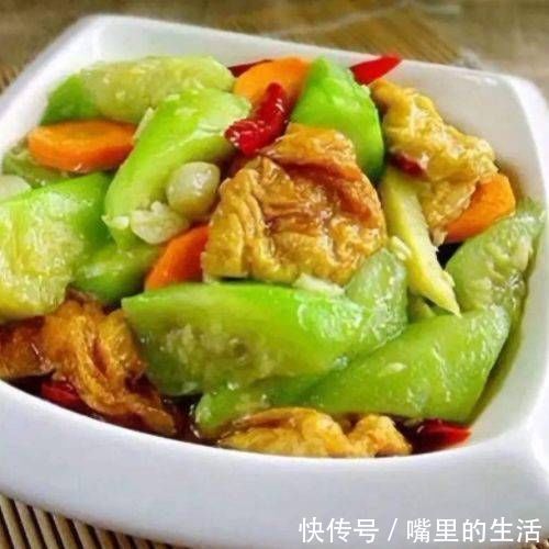 子宫肌瘤|4物是子宫肌瘤的“克星”,女性常吃,特别第四种消肌瘤效果最好