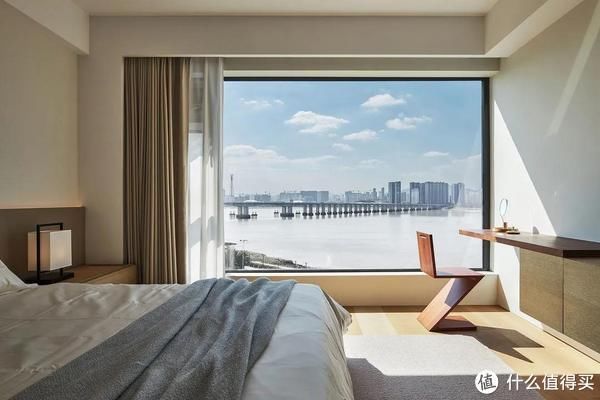 门窗|理想中的家居:高端门窗坐享美景、静享自由!生活本该如此惊艳!