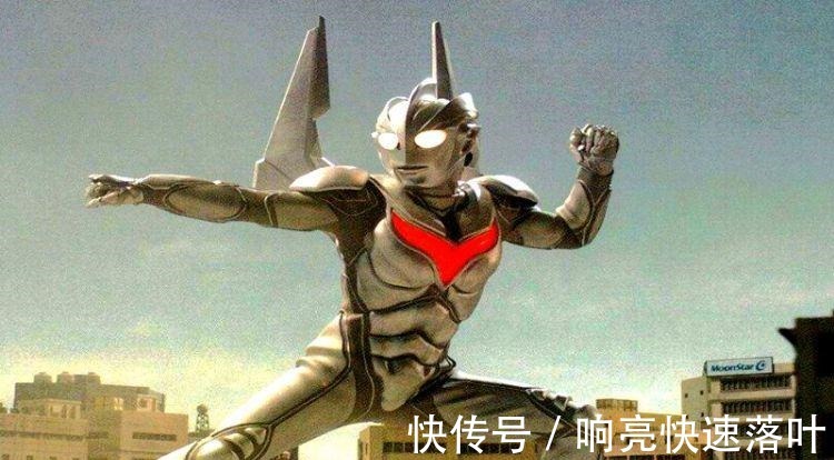奥特曼|奥特曼 诺亚退出“神秘四奥”,谁有资格代替他只有一位都认可!
