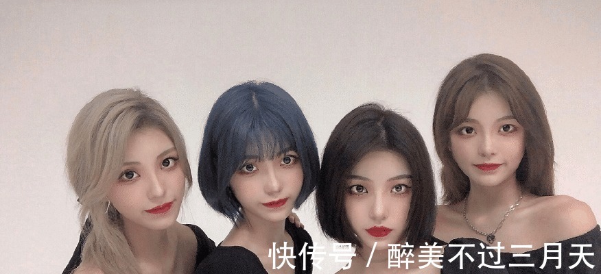 青你2|《青你2》收官后,退賽學員申冰又官宣新身份,得知是啥太意外了