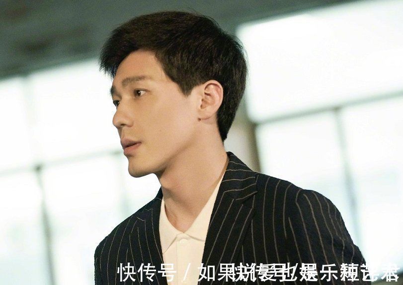 《乔家的儿女》结局意难平,乔祖望没和子女和解,情感最是说不清