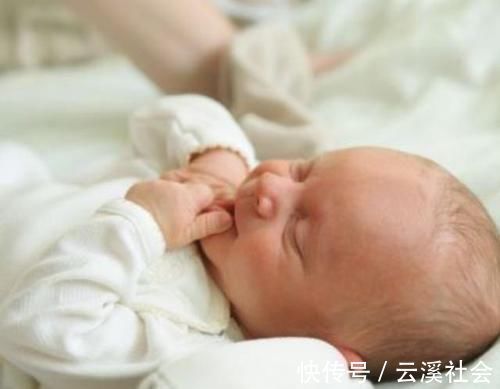 宝宝|孩子出生后,身高为何都是50厘米,医生说了实话,不是量错了