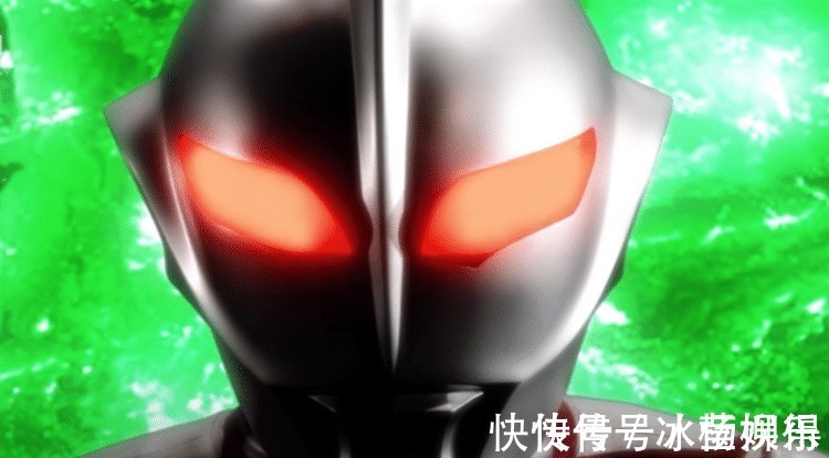 卡蜜拉|奥特曼 迪迦有实力横扫光之国,他为什么不学贝利亚有个问题要注意!