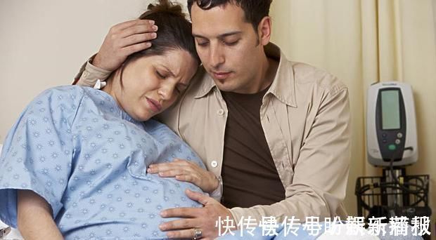 麻药|剖腹产和顺产哪个更痛?过来人说了实话,孕妈妈可以参考