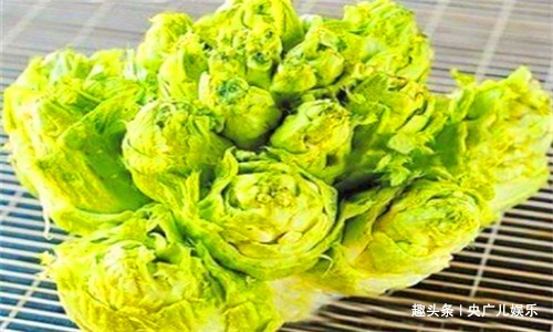 食物|女性要常给自己的身体排毒,推荐吃4种食物,排除毒素,缓解痛经