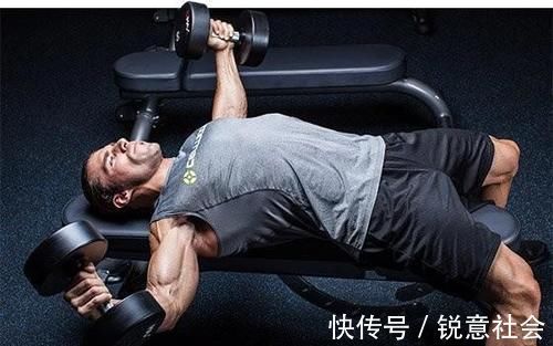 最好的|每周锻炼多少小时,增肌效果更明显专家是这样说的