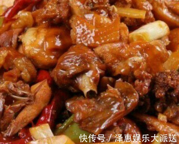 洋葱|被誉为“蔬菜皇后”,含氨基酸、磷能促进正常发育,增食欲促消化