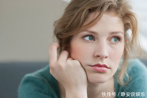 长寿|长寿既不是“多”运动，也不是“勤”喝水，要长寿只需一个“字”