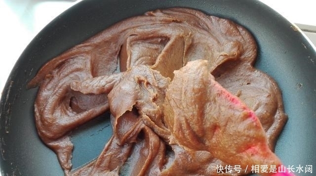 春天要多吃它,试试这样做,多种吃法,不要错过,全家老少都喜欢