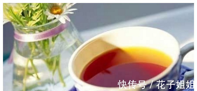 肝细胞|蒲公英利尿消炎,若和它煮水喝,其他的好处也随之而来!