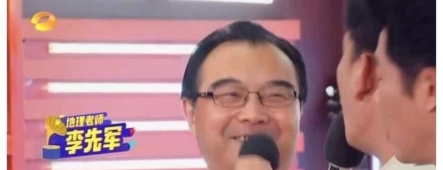 建筑工人第一次上电视唱歌，一开嗓观众惊艳！网友：又一个大衣哥