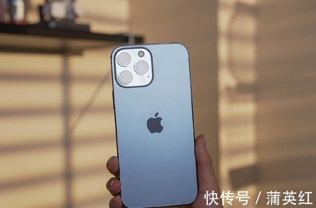 华为p50pro|这3款手机几乎“零差评”，价格覆盖中高端两档，闭眼买就行