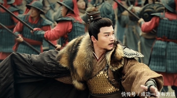 神功|金庸笔下有无数神功,他最满意的是这招,为传承此功不惜留下漏洞