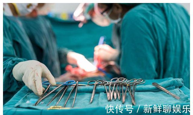 疼痛|世上最痛苦的手术是什么?临床上排名前5的手术,你经历过哪个?