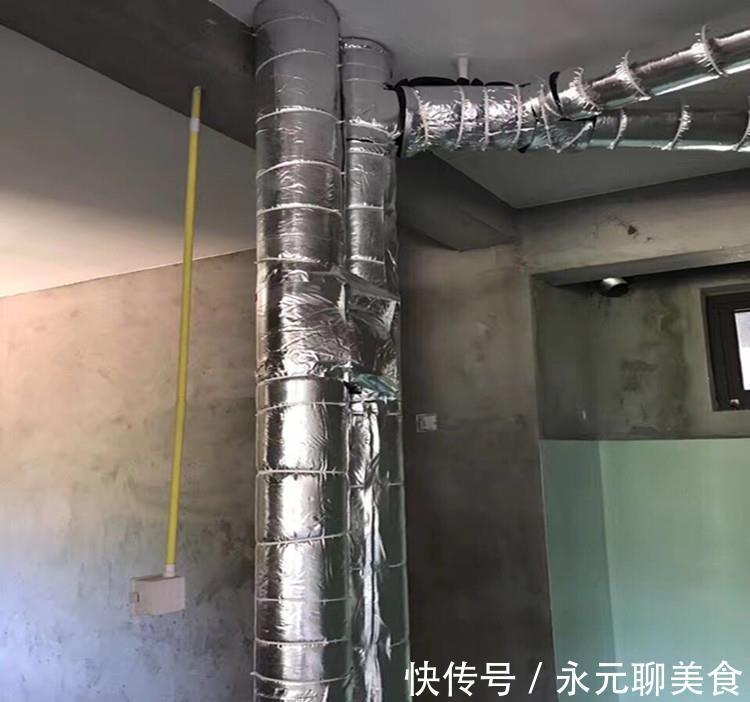 房子|装了2套房子，才敢告诉你，卫生间装修一定要避开这些坑！