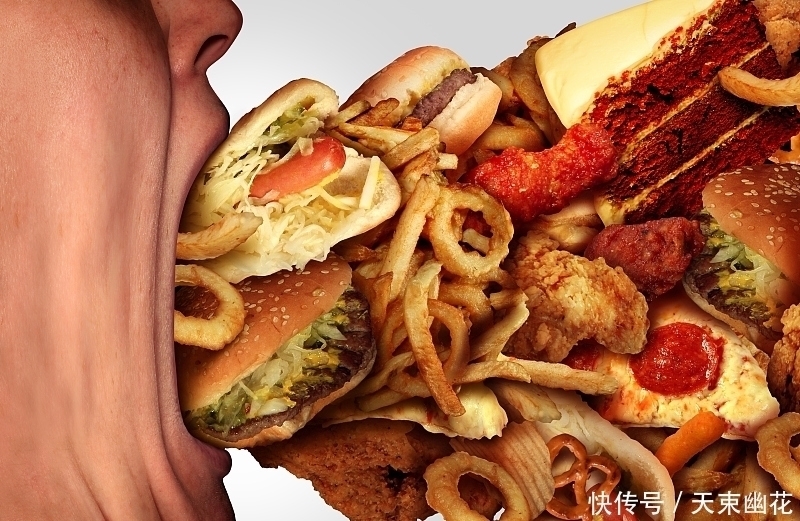 肠胃|你有经常腹泻吗？医生：少做“2事”，肠胃给你亮绿灯