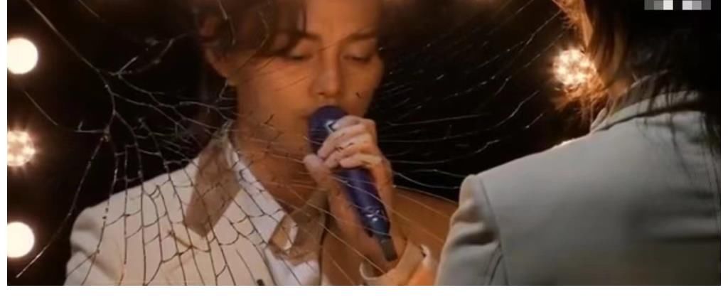 網(wǎng)曝《披哥》出道名單，胡海泉出局，MMA父子三人在列，C位是他？