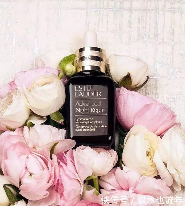 花钰|这些美白补水保湿精华液,有效美白提高皮肤白皙,让你的肌肤更白