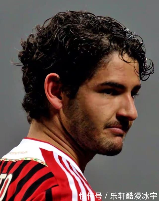 傷病|天才年少成名橫空出世傷病與場(chǎng)外困擾泯然眾人金童格策帕托