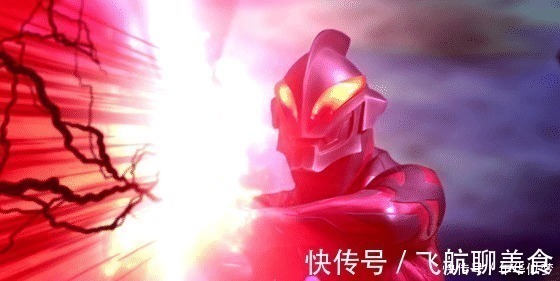 三奥|远古三奥、黑暗四杰、光之国四战神,论实力哪个奥特曼最强!